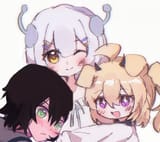 cute couple