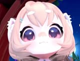 Gs4rARyXMAARgPX