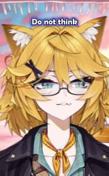 dokitty_glasses