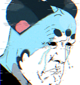 1746919044537100