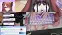 nina_typing[sound=files.catbox.moe%2Fnyajuk.mp3]_thumb.jpg