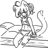 tominicat
