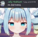 1748862559901110