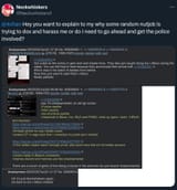 1748990539220524