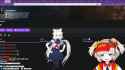 Wagie Abuse[sound=files.catbox.moe%2Fexqylz.mp3]_thumb.jpg