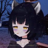 1740339620706553
