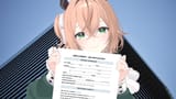 file