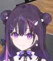 isnarinscary[sound=files.catbox.moe%2Fxfyx0o.ogg]_thumb.jpg