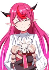 EsquieRyS hug