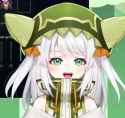 8 big booms[sound=files.catbox.moe%2F3271k9.ogg]_thumb.jpg