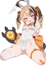 1745816480032