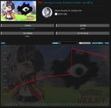 64565353