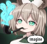 1742362298772832