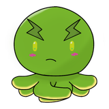 liacon grump