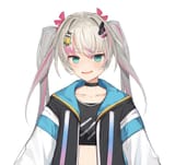liuruka