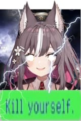 1675473420981731