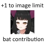 1474192