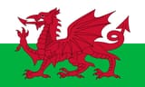 Flag_of_Wales.svg
