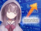 1674525535225262