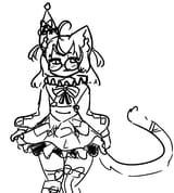 cluni