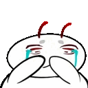1738982946224504