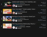 1729311430031565