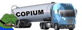 copiumtruck