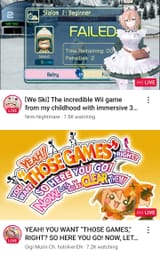 1737607426872209