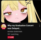 nyana