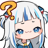 1690774309271889