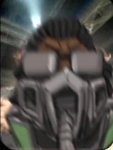 1747571537352998