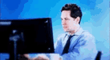 paul-rudd-oh-shit