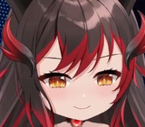 chibikirser