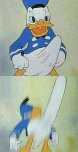 568479