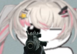 phaseliayippeeads