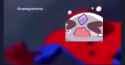 bweh[sound=https%3A%2F%2Ffiles.catbox.moe%2Fue4wwn.mp4]_thumb.jpg