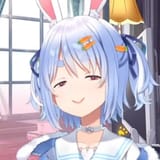 smug-pekora-v0-sy1rtioozjx91