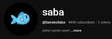 seba