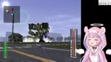 1719626902405367