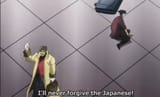 NEVERFOGIVE