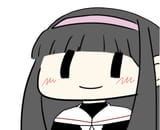 1746825732811