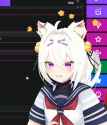 Shhh[sound=files.catbox.moe%2F3uedj2.mp3]_thumb.jpg