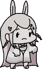 silence from pippa[sound=files.catbox.moe%2Fey61e3.mp3]