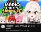 1750203751338