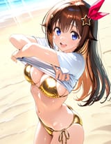 00026-3479139124