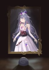 @Wartri3 Gtp3EHIb0AAv3_V