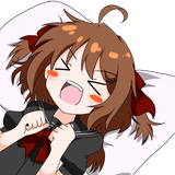 evil laugh