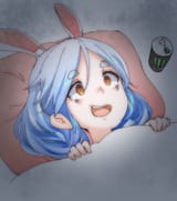 E_DQ5ZWVIAo8BNC