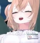 1750203629952
