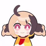 gigiahogepull